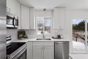 12060 Meadowlark Blvd, Becker, MN 55308 - Photo 4