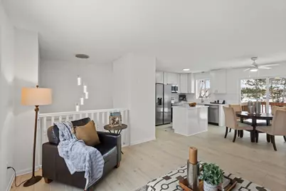 12060 Meadowlark Boulevard, Becker, MN 55308 - Photo 2