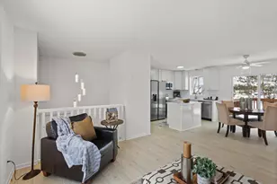 12060 Meadowlark Blvd, Becker, MN 55308 - Photo 2