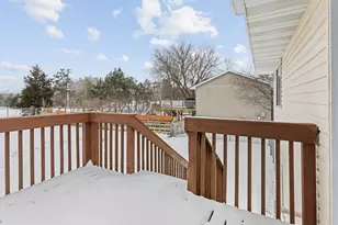 12060 Meadowlark Blvd, Becker, MN 55308 - Photo 12