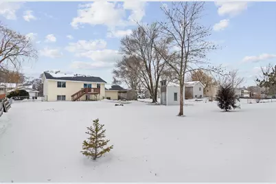 12060 Meadowlark Boulevard, Becker, MN 55308 - Photo 22