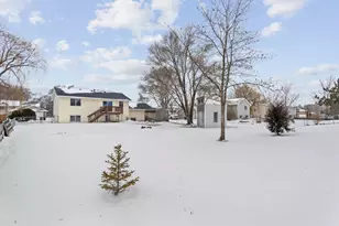 12060 Meadowlark Blvd, Becker, MN 55308 - Photo 22