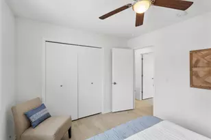 12060 Meadowlark Blvd, Becker, MN 55308 - Photo 10