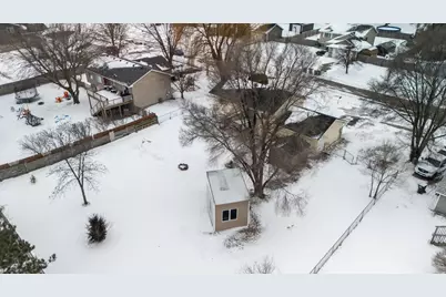 12060 Meadowlark Boulevard, Becker, MN 55308 - Photo 18