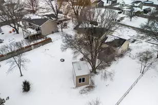 12060 Meadowlark Blvd, Becker, MN 55308 - Photo 18