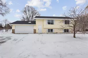 12060 Meadowlark Blvd, Becker, MN 55308 - Photo 20