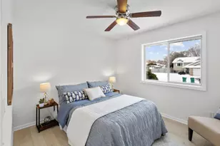 12060 Meadowlark Blvd, Becker, MN 55308 - Photo 8