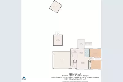 12060 Meadowlark Boulevard, Becker, MN 55308 - Photo 24