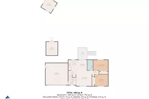 12060 Meadowlark Blvd, Becker, MN 55308 - Photo 24