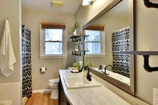 6447 230th St, Saint Augusta, MN 56301 - Photo 18