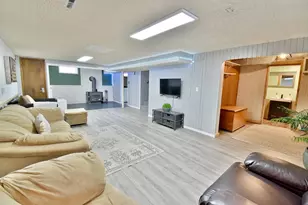 6447 230th St, Saint Augusta, MN 56301 - Photo 34