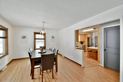 6447 230th Street, Saint Augusta, MN 56301 - Photo 14