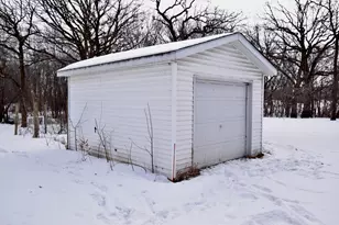 6447 230th St, Saint Augusta, MN 56301 - Photo 46