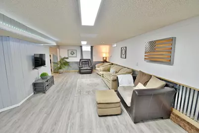 6447 230th Street, Saint Augusta, MN 56301 - Photo 28