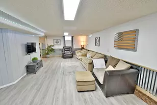 6447 230th St, Saint Augusta, MN 56301 - Photo 28