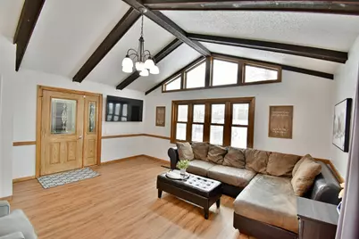 6447 230th Street, Saint Augusta, MN 56301 - Photo 6