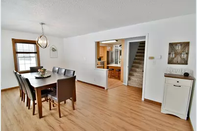 6447 230th Street, Saint Augusta, MN 56301 - Photo 26