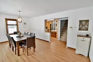 6447 230th St, Saint Augusta, MN 56301 - Photo 26