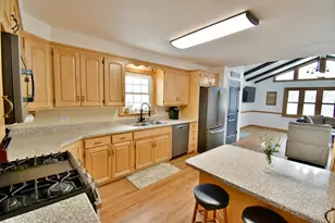 6447 230th St, Saint Augusta, MN 56301 - Photo 12