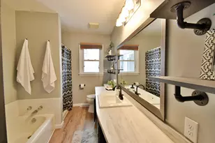 6447 230th St, Saint Augusta, MN 56301 - Photo 16