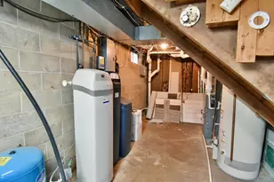 6447 230th St, Saint Augusta, MN 56301 - Photo 38