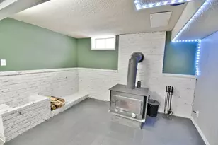 6447 230th St, Saint Augusta, MN 56301 - Photo 30