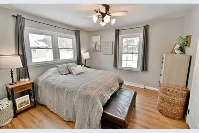 6447 230th Street, Saint Augusta, MN 56301 - Photo 20