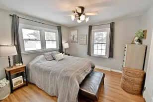 6447 230th St, Saint Augusta, MN 56301 - Photo 20