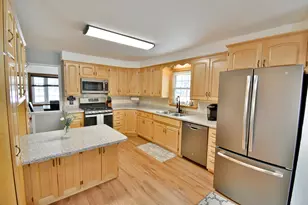 6447 230th St, Saint Augusta, MN 56301 - Photo 10