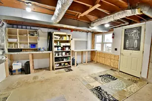 6447 230th St, Saint Augusta, MN 56301 - Photo 40