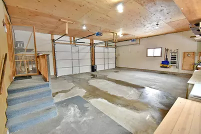 6447 230th Street, Saint Augusta, MN 56301 - Photo 42