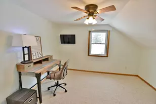 6447 230th St, Saint Augusta, MN 56301 - Photo 24