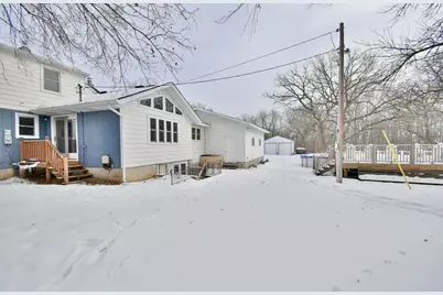 6447 230th Street, Saint Augusta, MN 56301 - Photo 48