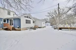 6447 230th St, Saint Augusta, MN 56301 - Photo 48