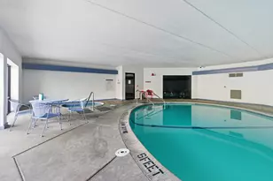 3030 St Albans Mill Rd, Minnetonka, MN 55305 - Photo 34