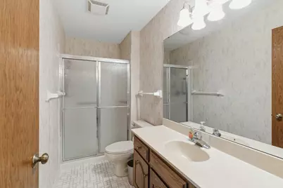 3030 Saint Albans Mill Road #213, Minnetonka, MN 55305 - Photo 16