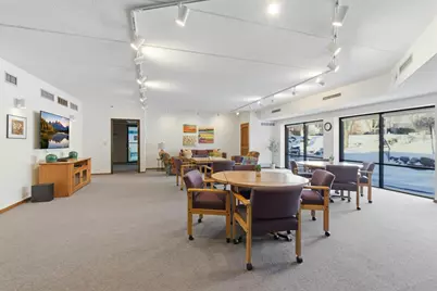 3030 Saint Albans Mill Road #213, Minnetonka, MN 55305 - Photo 28