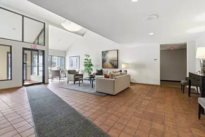 3030 Saint Albans Mill Road #213, Minnetonka, MN 55305 - Photo 24