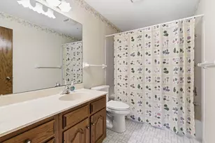 3030 St Albans Mill Rd, Minnetonka, MN 55305 - Photo 20