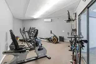 3030 St Albans Mill Rd, Minnetonka, MN 55305 - Photo 32