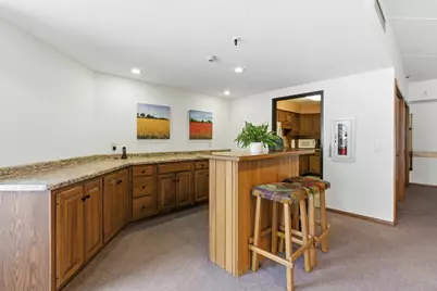 3030 Saint Albans Mill Road #213, Minnetonka, MN 55305 - Photo 30