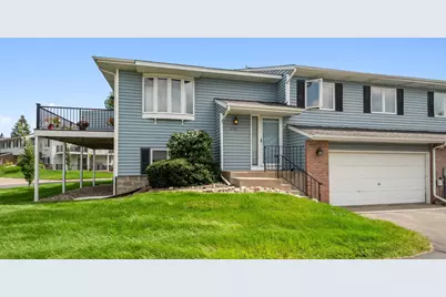 14797 Lower Endicott Way, Apple Valley, MN 55124 - Photo 1