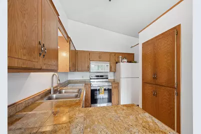 14797 Lower Endicott Way, Apple Valley, MN 55124 - Photo 8