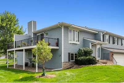 14797 Lower Endicott Way, Apple Valley, MN 55124 - Photo 2