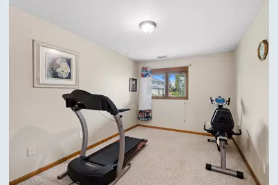 14797 Lower Endicott Way, Apple Valley, MN 55124 - Photo 16