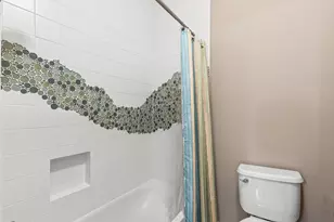 10033 Frederick Pl, Eden Prairie, MN 55347 - Photo 46