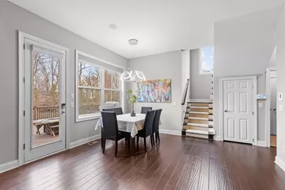 10033 Frederick Place, Eden Prairie, MN 55347 - Photo 10