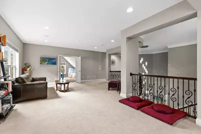 10033 Frederick Place, Eden Prairie, MN 55347 - Photo 50