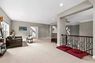 10033 Frederick Pl, Eden Prairie, MN 55347 - Photo 50