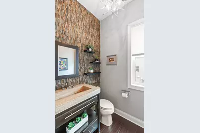 10033 Frederick Place, Eden Prairie, MN 55347 - Photo 20